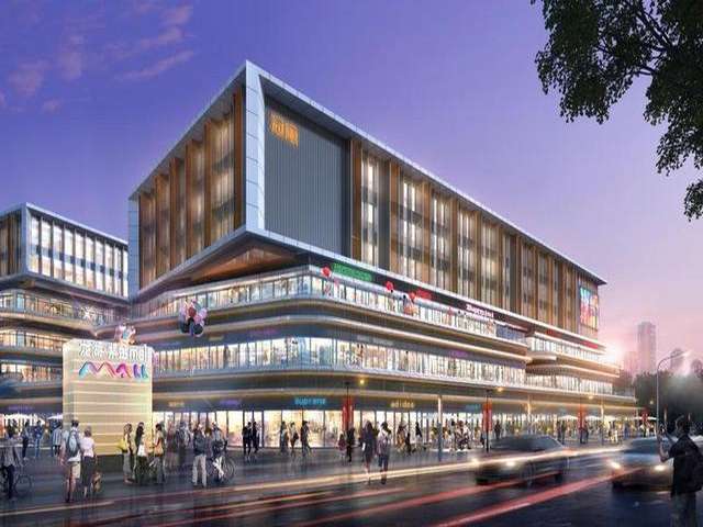 成都快捷管制件哪家好