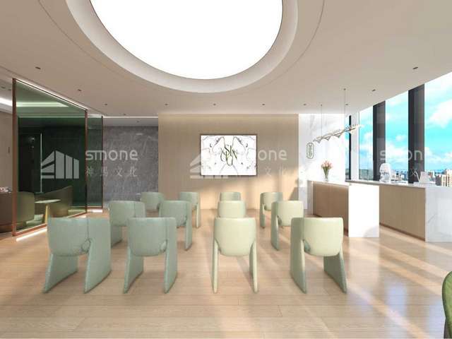 上海市杨浦五角场2022款明锐PRO