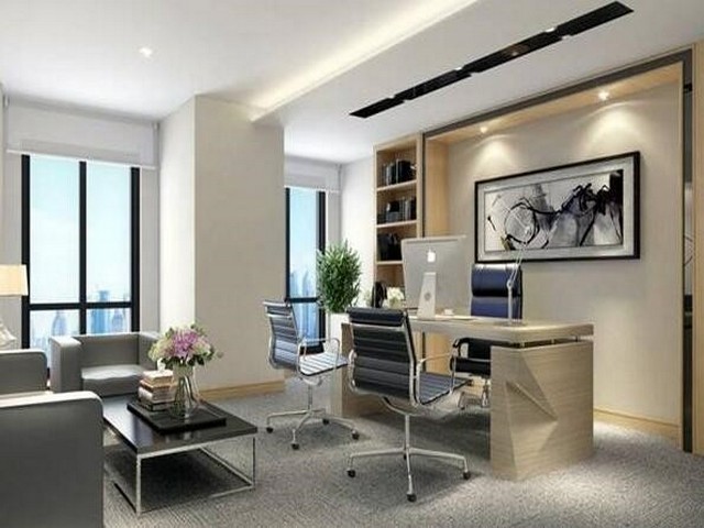 深圳六边形吸音板多少钱一平米