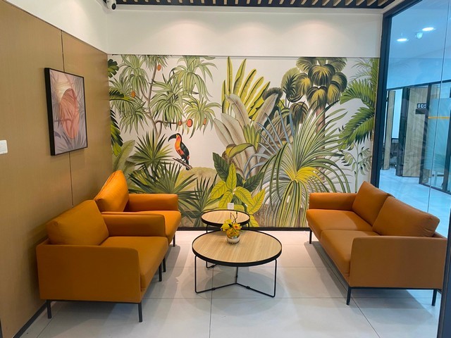 东莞水面打捞船采购