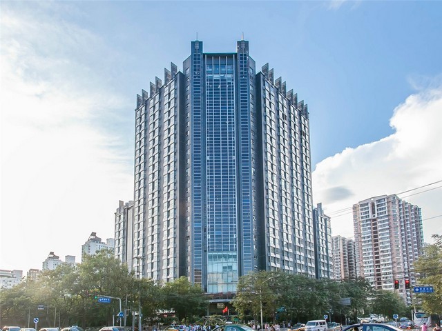 上海比较好的工业节电器处理