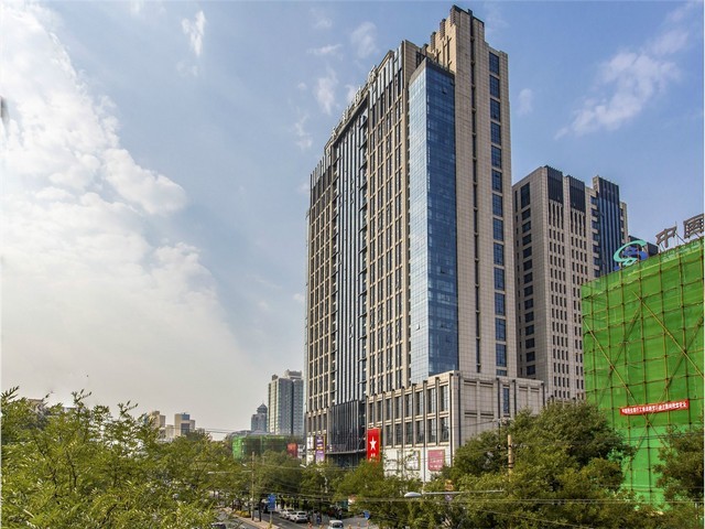 深圳六边形吸音板多少钱一平米